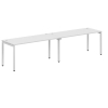 269837