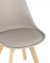 269560