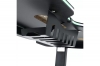 159480