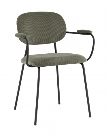 Стул Stool Group Кэрол Хаки