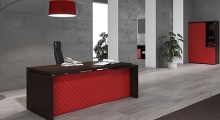 Категория: Готовые комплекты Torr LUX