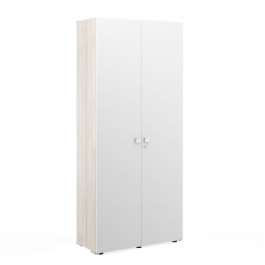 Шкаф для бумаг POINTEX ZIO28550012 Светлый дуб