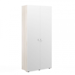 Шкаф для бумаг POINTEX ZIO28550012 Светлый дуб