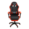 175354