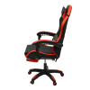 175355