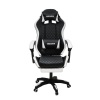 175359