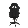 175361