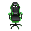 175364