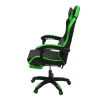 175365