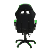 175366