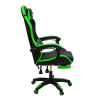 175367