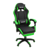 175363