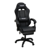 175389