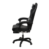 175391