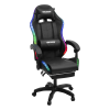175388