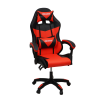 175394