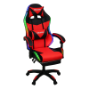 175393