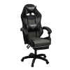 175397
