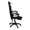175405