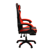 175430