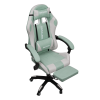 175444
