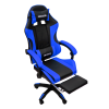 175449