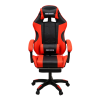 175452