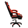 175453