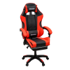 175451