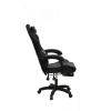 175473