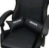 175475