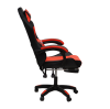 175478