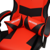 175480