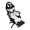 175484