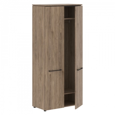 Гардероб Skyland ENIO MCW 85 Кария Пальмира