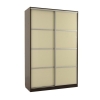 176387