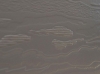 178168