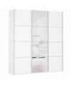 178868