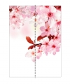 179110