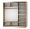 180060