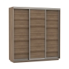 180065