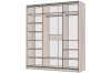 180981