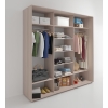 181974