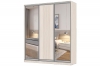 184558