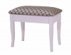 185929