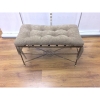 185966