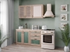 187057