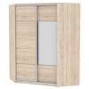 187808
