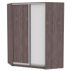 188544