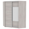 188798